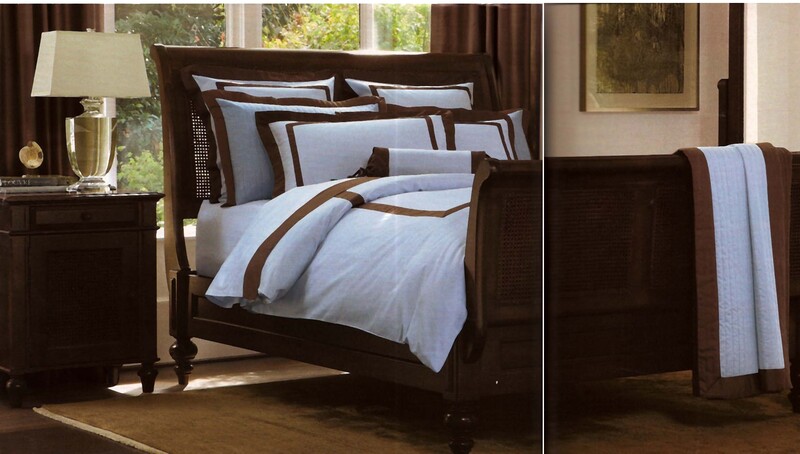 Restoration Hardware 