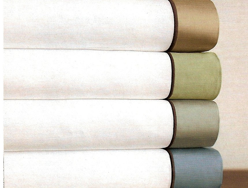 Restoration Hardware